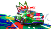 Petrolhead Extreme Car Driving Apk Download for Android v1.0 screenshot 1