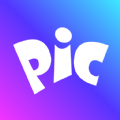 PicPop Popular AI photo filter mod apk premium unlocked