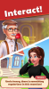 Mansion Secret Matching Game Mod Apk Download v1.0.0 screenshot 4