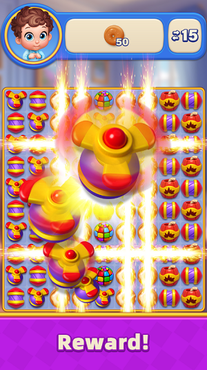 Dream Resort Apk Download Latest Version