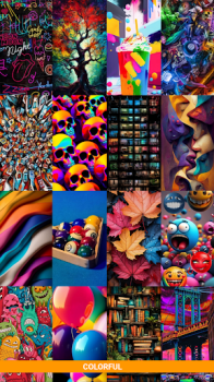 Wollo Wallpapers app download latest version v1.0 screenshot 3