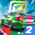 Petrolhead Extreme Car Driving mod apk unlimited money