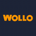 Wollo Wallpapers app download latest version