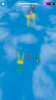 Aircraft Merge Battle apk download latest version v0.1.0 screenshot 1