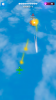 Aircraft Merge Battle apk download latest version v0.1.0 screenshot 3