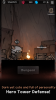 UnderDark Defense mod apk 2.1.4 unlimited money and gems v2.8.4 screenshot 6