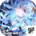 Hundredth Match 3 RPG Apk Download for Android