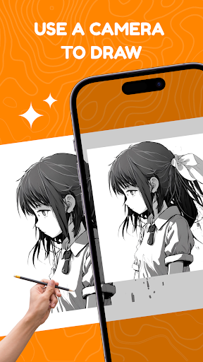 AR Drawing Art Drawing Sketch app download latest version