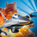 Aircraft Merge Battle apk download latest version