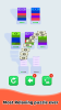 Money Sort Puzzle Games apk download latest version v0.2 screenshot 1