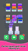 Money Sort Puzzle Games apk download latest version v0.2 screenshot 2