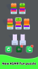 Money Sort Puzzle Games apk download latest version v0.2 screenshot 4