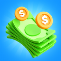 Money Sort Puzzle Games apk download latest version 0.2