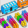 Crowd Sort apk download latest version