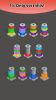 Chain Sort puzzle Games apk download latest version v0.2 screenshot 3