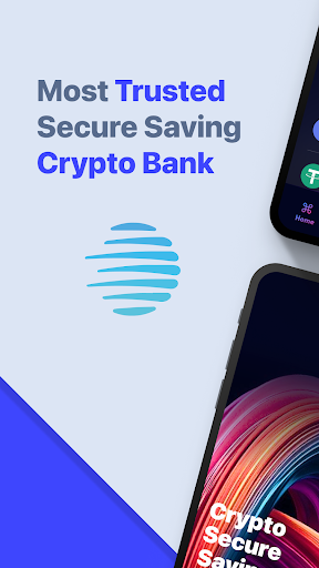 Planbit BTC and ETH Staking app download latest version