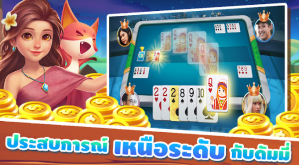 Silver Fang Slot Apk Download for Android