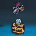 Silver Seas Slot Apk Free Download 2024