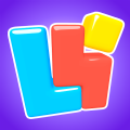 Jelly Jam Match Apk Download for Android