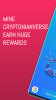 Cryptonianverse Mine Crypto app download latest version v22.0 screenshot 1