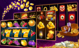 Silver Seas Slot Apk Free Download 2024 v1.0 screenshot 3