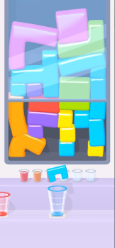 Jelly Jam Match Apk Download for Android v1.0.0 screenshot 3