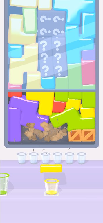 Jelly Jam Match Apk Download for AndroidͼƬ1