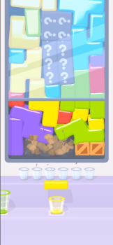 Jelly Jam Match Apk Download for Android v1.0.0 screenshot 4