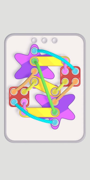 Rope Master Puzzle Apk Download for Android