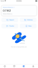 Bon Network mining app download latest version v231.55 screenshot 1