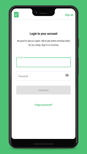 Tipsdey app download latest version