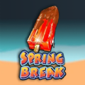 Spring Break Slot Apk Download for Android