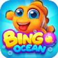 Bingo Ocean Live Bingo Games apk download latest version