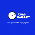 Aiohub Wallet app download apk latest version