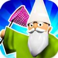 The Green Wizard Gnome Apk Download for Android