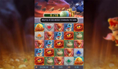Dragon Hatch slot free game download v1.0.0 screenshot 1