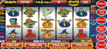 Spring Break Slot Apk Download for Android v1.0 screenshot 2