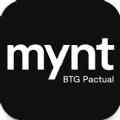 Mynt Bitcoin e Ether Apk Download Latest Version