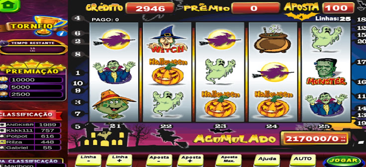 Spring Break Slot Apk Download for Android