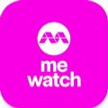 mewatch App for Android Download