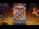 Dragon Hatch slot free game download v1.0.0 screenshot 3