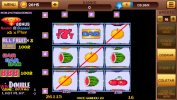 Cherry Master Slot 1992 Apk Download for Android v0.1 screenshot 1