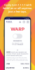 1.1.1.1 + WARP Premium Free Purchase Apk v6.33 screenshot 3