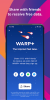 1.1.1.1 + WARP Premium Free Purchase Apk v6.33 screenshot 4