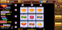 Cherry Master Slot 1992 Apk Download for Android v0.1 screenshot 3