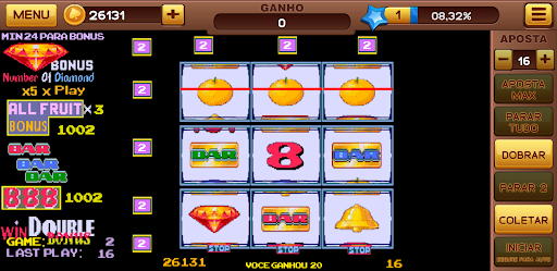 Cherry Master Slot 1992 Apk Download for Android