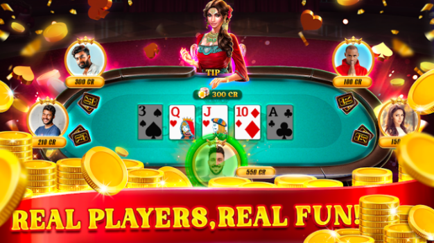 Solar Wilds Slot Apk Download Latest Version v1.0 screenshot 1