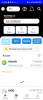 Aiohub Wallet app download apk latest version v2.7 screenshot 2