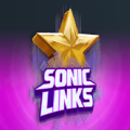 Sonic Links Slot Apk Download for Android