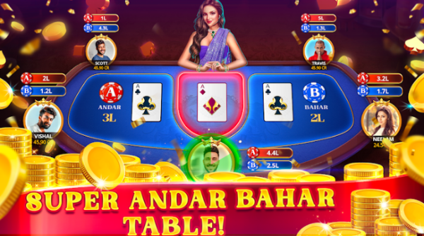 Solar Wilds Slot Apk Download Latest Version